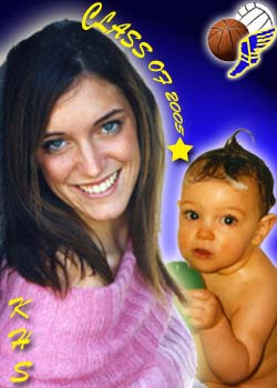 Schillerstrom-Janelle