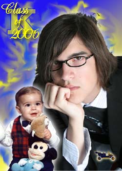 bergeron-christopher