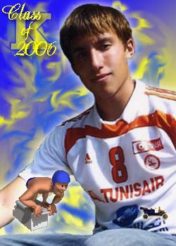 khoury-hanold-anthony