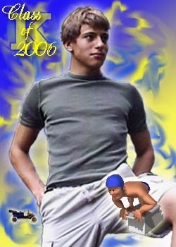 khoury-hanold-william