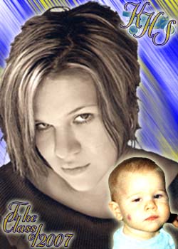 Hicks-Corina