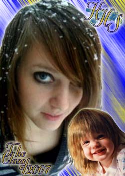 Laydon-Sarah
