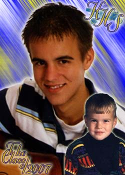 Lidbeck-Kevin