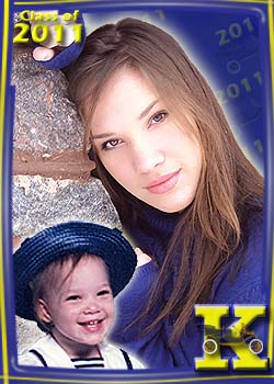 henderson-alexandria