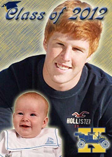 mcdowell-christopher