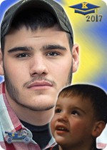 Lucas Andreini