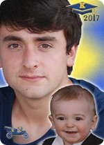 John Fayas