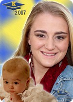 Abigail Person