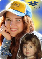 Kelsey Weecks