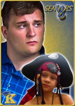 fankhauser-christian