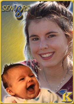 polkinghorne-jennifer