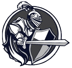 Norway Knights Logo